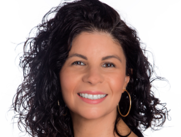 Profile photo of Susie Bezzina